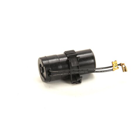 Scotsman Capacitor-Start 18-1901-60
